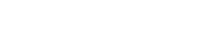 mshslfball