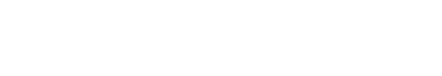 mshslfball