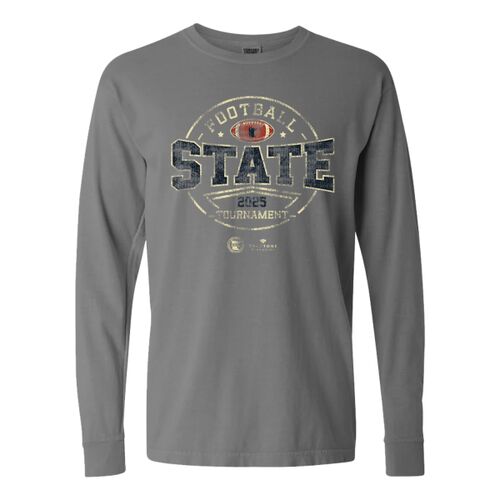 MSHSL Football LST Thumbnail